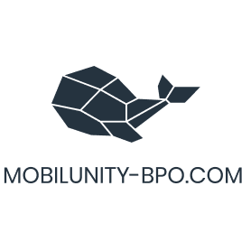 Mobilunity-BPO